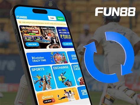 fun88 app download ios|Fun88 .
